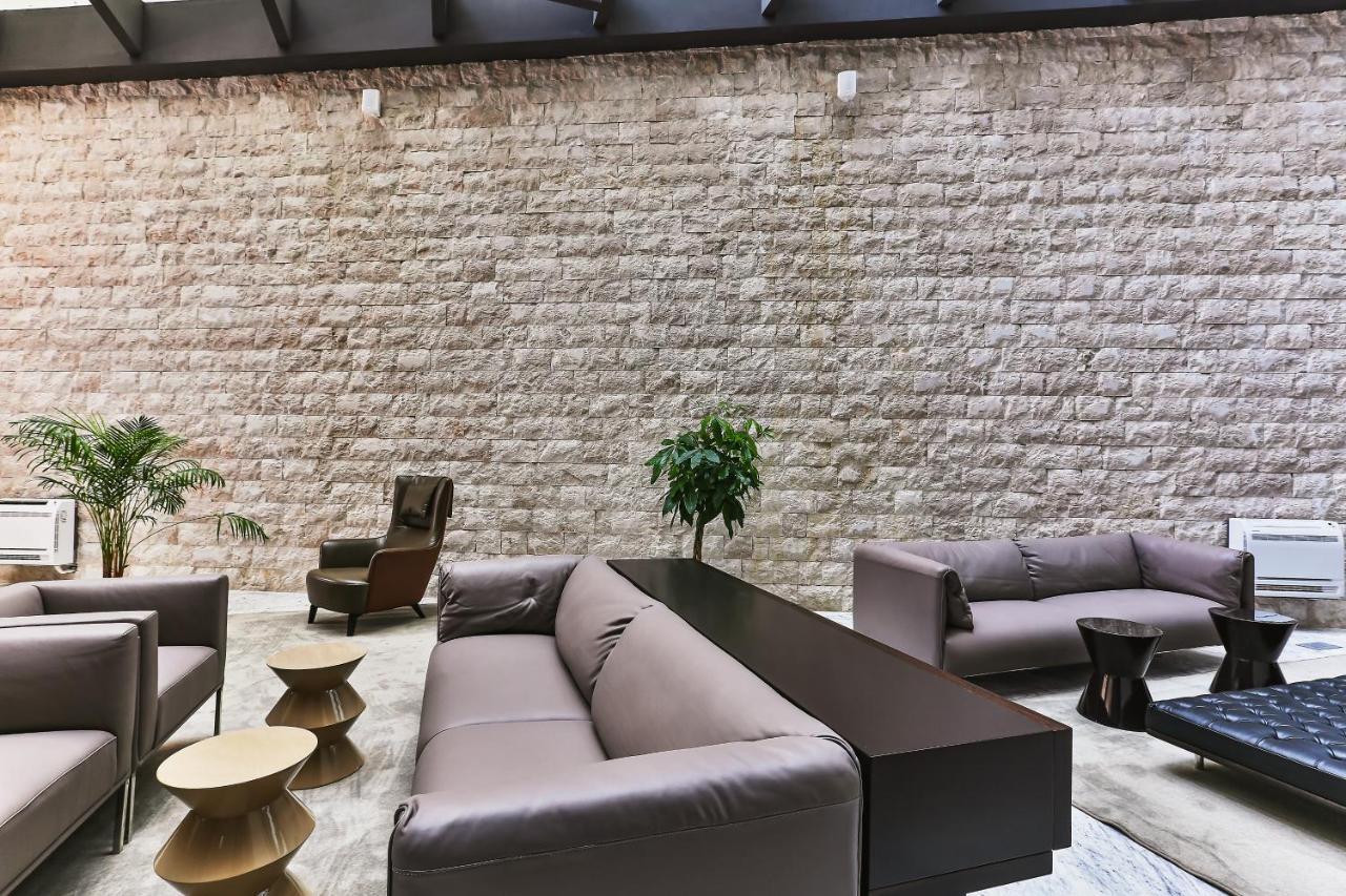 Palacio Del Mar Hotell Budva Exteriör bild